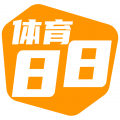 体育88直播吧