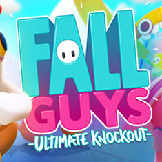 fallguys