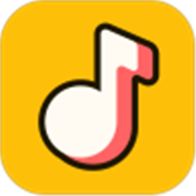 音遇