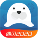 海报新闻app