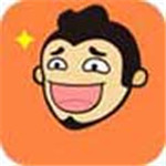 内涵漫画老司机专属app