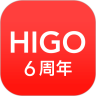 HIGO