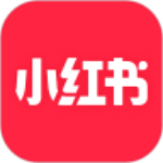 小红书app