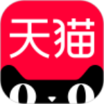 手机天猫app