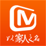 芒果TV最新版