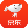 京东app