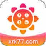 xrk.77向日葵视频APP