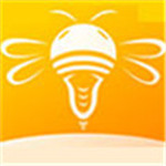 蜜蜂视频app解锁版