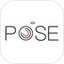 POSE拍拍APP