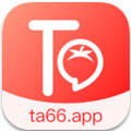 ta66.app番茄社区APP