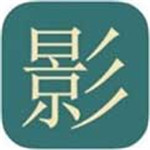 幻影影院APP