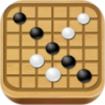 五子棋免费版