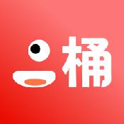 二桶优鲜app