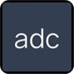 adc影库app