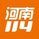 河南娱乐114app最新版