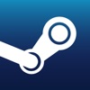 steamAPP最新版