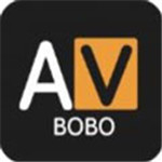 avbobo爱威波app