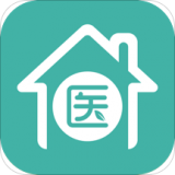 丁香医生app