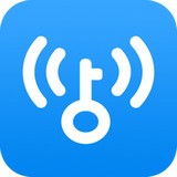 WIFI万能钥匙解锁版