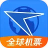 航班管家app