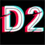 d2天堂app免费福利版