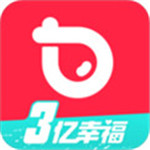 糖呗社交app福利版