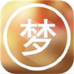 欲梦直播app