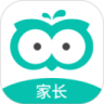 智学网app