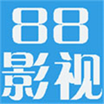 88影视网安卓无限看