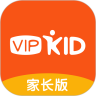 VIPKID英语