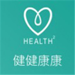 health2福利社区播放