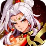 真战三国解锁版