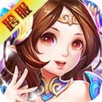 战魂西游低价版