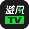 避风TVapp