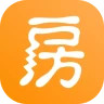 抖房app