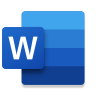 MicrosoftWord手机版