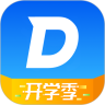 沪江小D词典app