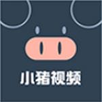 小猪视频app