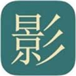 冬瓜视频无限看最新福利App