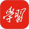 学习强国app