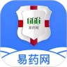 易药网app