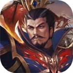 无双三国志BT版