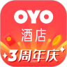 OYO酒店app