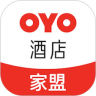 OYO家盟app