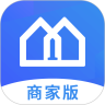 土巴兔建材通app