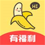 香蕉视频完整版安卓App