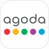 Agoda安可达app