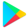 GooglePlayStore官方版