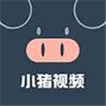 小猪视频iOS福利下载App