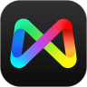 Mixapp